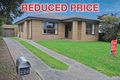 Property photo of 224 Hurd Street Portland VIC 3305