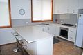 Property photo of 224 Hurd Street Portland VIC 3305
