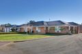 Property photo of 4 Burgan Drive Springvale NSW 2650