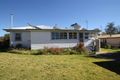 Property photo of 89 Logan Street Tenterfield NSW 2372