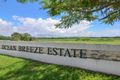 Property photo of 6 Danbal Close Bonnie Doon QLD 4873