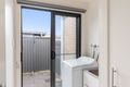 Property photo of 58 Creekwood Avenue Meridan Plains QLD 4551