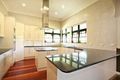 Property photo of 10 Atlantic Drive Loganholme QLD 4129