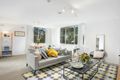 Property photo of 1/1 Cranbrook Avenue Cremorne NSW 2090