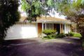 Property photo of 537B Balcombe Road Black Rock VIC 3193