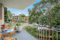 Property photo of 1/1 Cranbrook Avenue Cremorne NSW 2090