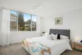 Property photo of 1/1 Cranbrook Avenue Cremorne NSW 2090