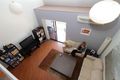 Property photo of 8/123C Colin Street West Perth WA 6005