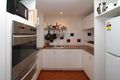 Property photo of 8/123C Colin Street West Perth WA 6005