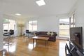 Property photo of 4 Briarfield Road Noble Park North VIC 3174