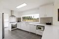 Property photo of 4 Briarfield Road Noble Park North VIC 3174