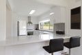 Property photo of 4 Briarfield Road Noble Park North VIC 3174