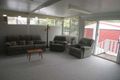 Property photo of 20 Cudgee Road Gymea Bay NSW 2227