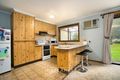Property photo of 3 Kennedy Street Beaufort VIC 3373