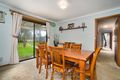 Property photo of 3 Kennedy Street Beaufort VIC 3373