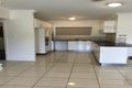 Property photo of 21/3 Deloraine Close Cannonvale QLD 4802