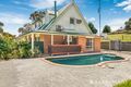 Property photo of 6 Kooralinga Drive Wandong VIC 3758