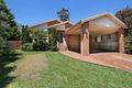 Property photo of 8 Valley View Court Lilydale VIC 3140