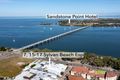 Property photo of 7/15-17 Sylvan Beach Esplanade Bellara QLD 4507