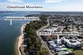 Property photo of 7/15-17 Sylvan Beach Esplanade Bellara QLD 4507