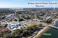 Property photo of 7/15-17 Sylvan Beach Esplanade Bellara QLD 4507