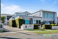 Property photo of 7/15-17 Sylvan Beach Esplanade Bellara QLD 4507