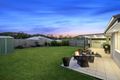 Property photo of 12 Trinity Crescent Augustine Heights QLD 4300