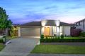 Property photo of 12 Trinity Crescent Augustine Heights QLD 4300