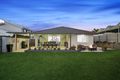 Property photo of 12 Trinity Crescent Augustine Heights QLD 4300