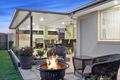 Property photo of 12 Trinity Crescent Augustine Heights QLD 4300