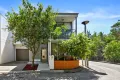 Property photo of 23A Gubbuteh Road Little Bay NSW 2036