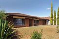 Property photo of 227 Burton Road Paralowie SA 5108