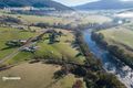 Property photo of 1000 Glen Huon Road Glen Huon TAS 7109