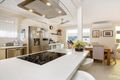 Property photo of 18 Sportsman Avenue Mermaid Beach QLD 4218