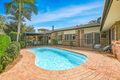 Property photo of 9 Heron Close Ashtonfield NSW 2323