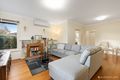 Property photo of 75 Heathmont Road Heathmont VIC 3135