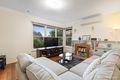 Property photo of 75 Heathmont Road Heathmont VIC 3135