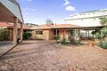 Property photo of 333A Preston Point Road Attadale WA 6156