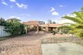 Property photo of 333A Preston Point Road Attadale WA 6156