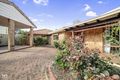 Property photo of 333A Preston Point Road Attadale WA 6156