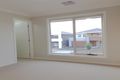 Property photo of 17 Westway Avenue Marsden Park NSW 2765