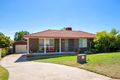 Property photo of 116 Garden Street Hillvue NSW 2340