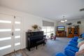 Property photo of 116 Garden Street Hillvue NSW 2340