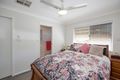 Property photo of 116 Garden Street Hillvue NSW 2340