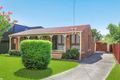 Property photo of 3 Foothills Road Balgownie NSW 2519