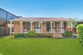 Property photo of 3 Foothills Road Balgownie NSW 2519