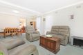 Property photo of 3 Foothills Road Balgownie NSW 2519