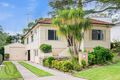 Property photo of 16 Wayella Street West Ryde NSW 2114
