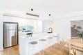 Property photo of 3/32 Seaview Street Cronulla NSW 2230