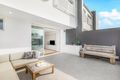 Property photo of 3/32 Seaview Street Cronulla NSW 2230